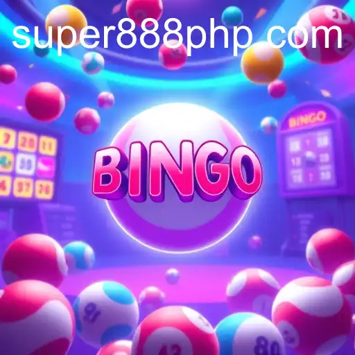 Gaming Experience Super888 - 800+ Premium and Exclusive Games