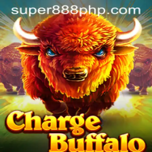 ChargeBuffalo: Unleashing the Power of Super888