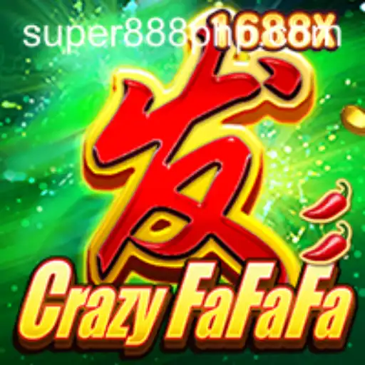 Exploring the Exciting World of CrazyFaFaFa: The Game That Redefines Entertainment with Super888