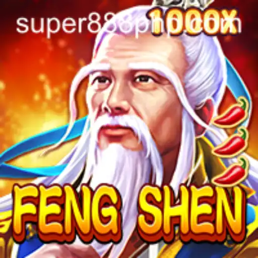 Unveiling the World of FengShen: A Comprehensive Guide to the Game and Its Super888 Features