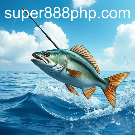 VIP Service Super888 - 24/7 Support and Exclusive Benefits