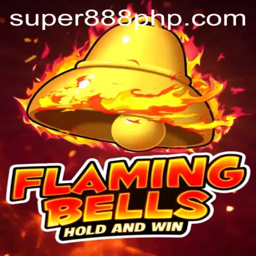 Unlocking the Thrills of Flamingbells: Exploring the Super888 Experience