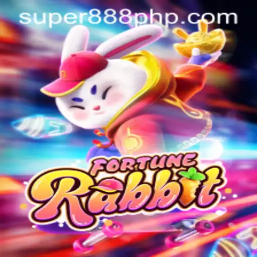 Discover the Thrills of FortuneRabbit and the Excitement of Super888