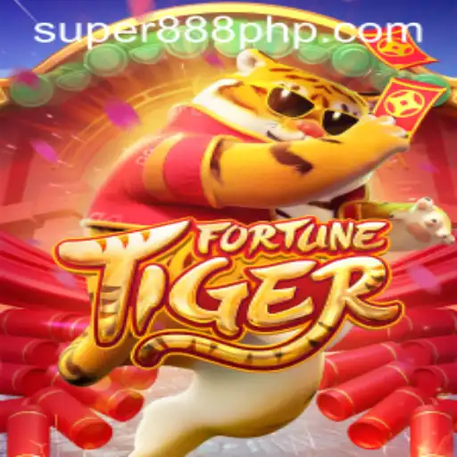 Unleashing the Mystique of FortuneTiger: The Super888 Element