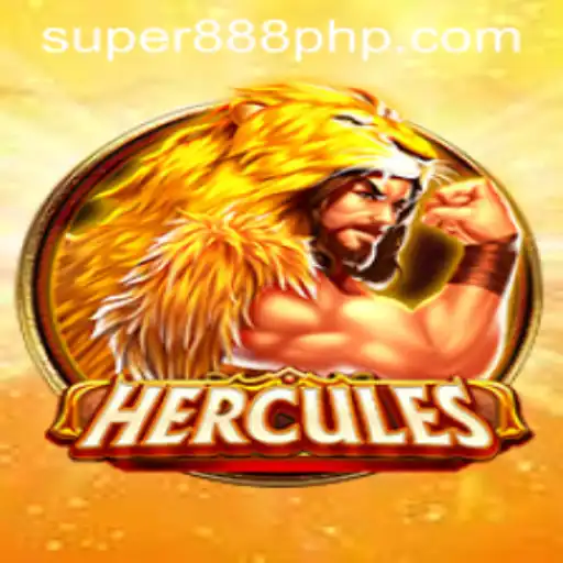 Hercules: Unveiling the Epic Adventure of Super888