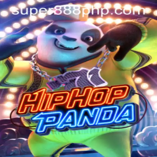 HipHopPanda: Revolutionizing Online Gaming with Massive Wins