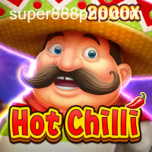 HotChilli: The Exciting Game Taking the World by Storm