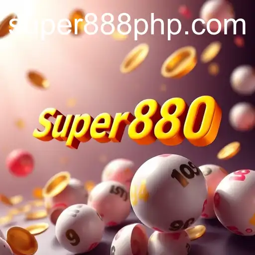 VIP Service Super888 - 24/7 Support and Exclusive Benefits