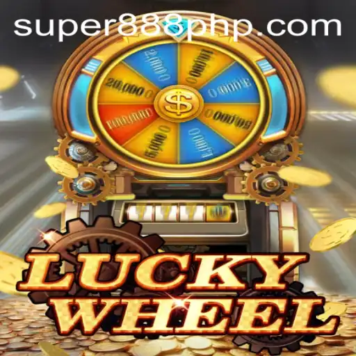 Unlocking the Secrets of LuckyWheel: The Game Everyone is Talking About