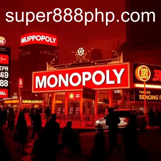 Gaming Experience Super888 - 800+ Premium and Exclusive Games