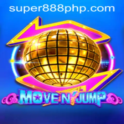 Discover the Exciting World of MovenJump: Introducing the Super888 Challenge