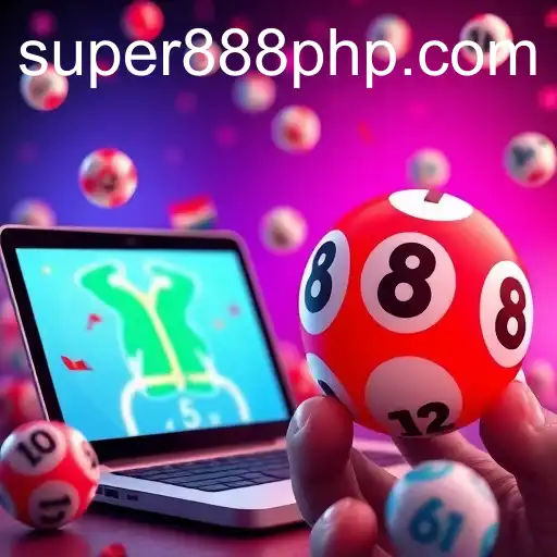 Gaming Experience Super888 - 800+ Premium and Exclusive Games