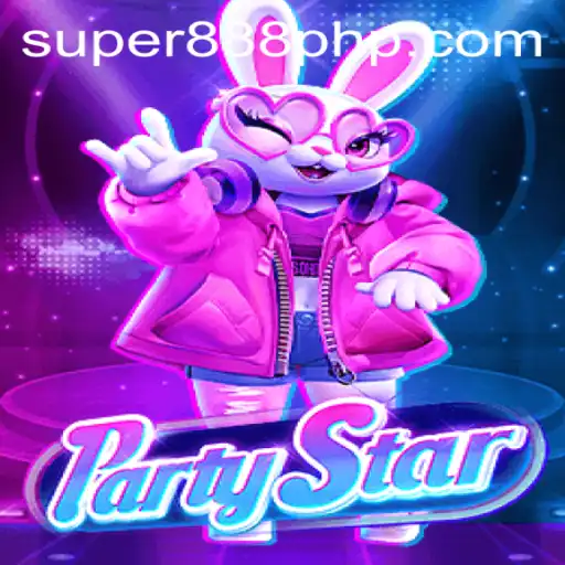 Exploring the Dynamic World of PartyStar: A Closer Look at Super888