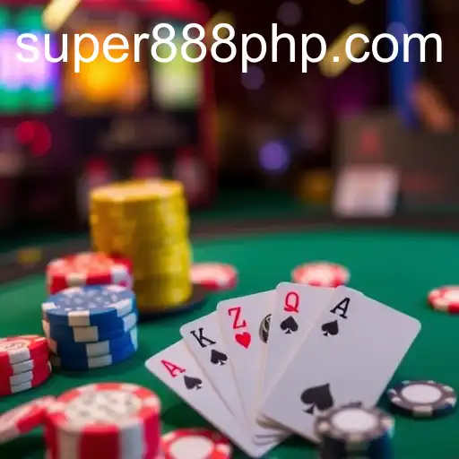 VIP Service Super888 - 24/7 Support and Exclusive Benefits