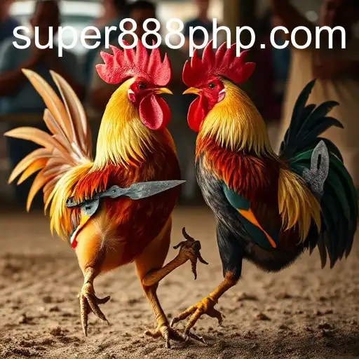 Security and Trust Super888 - International Licenses and Certifications