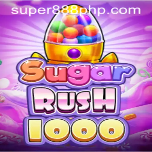 Unveil the Exciting World of SugarRush1000: A Comprehensive Guide