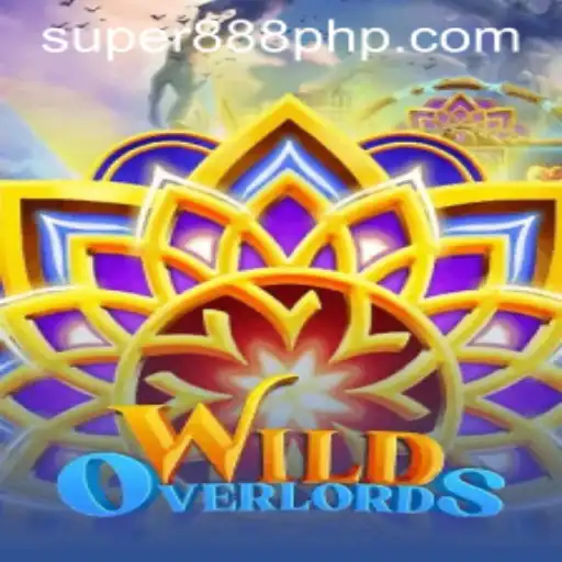 Discover the Excitement of WildOverlords: A New Era of Gaming with Super888